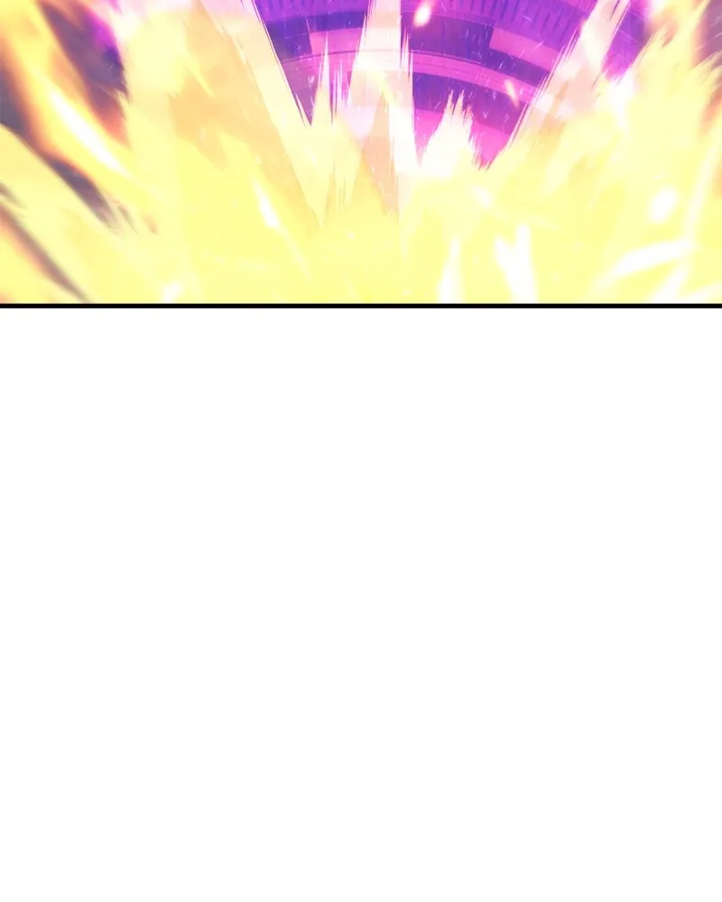 สัปดาห์นี้งดอัปตอนใหม่ ตอนที่ 48 รูปที่ 70