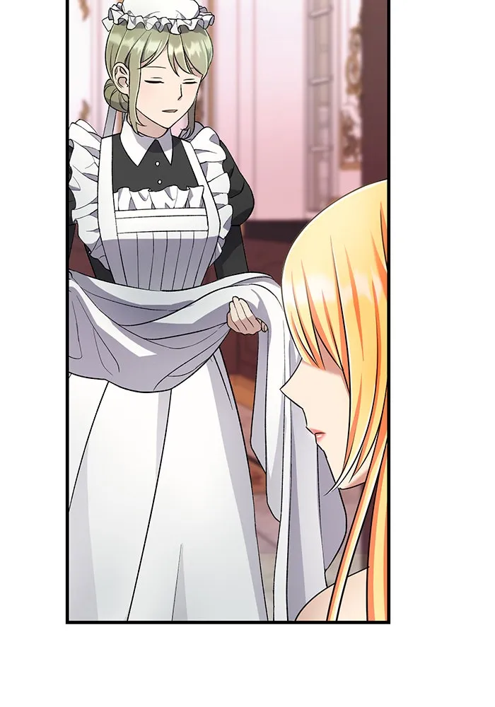 นางร้ายที่ไหนจะมีคุณธรรม ตอนที่ 133 รูปที่ 40