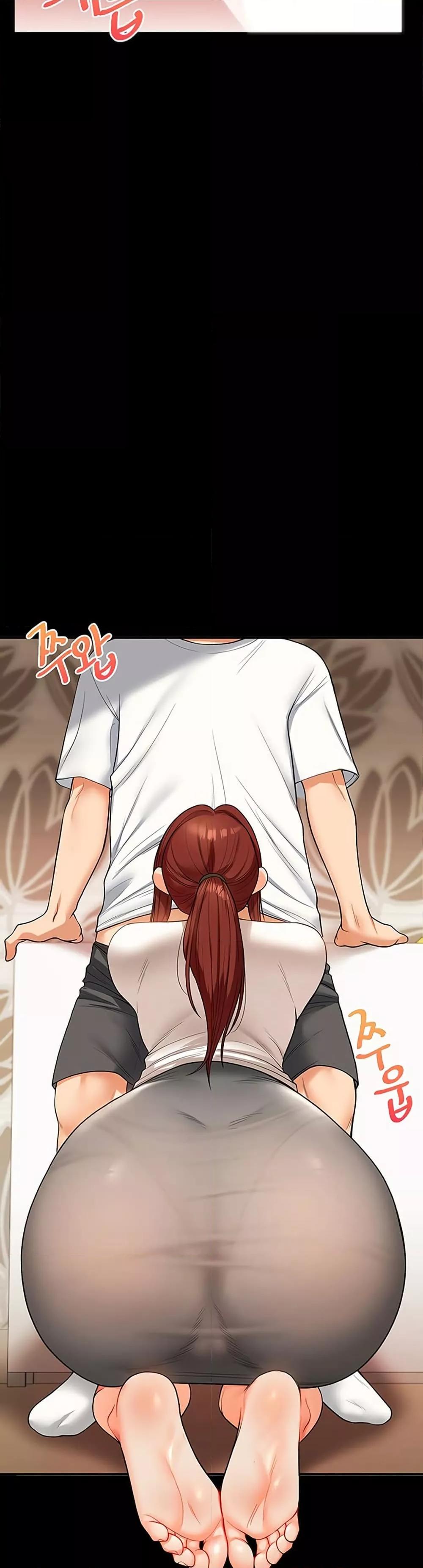 Doujin-Lc- อ่าน โดจิน มังฮวา เกาหลี ญี่ปุ่น จีน แปลไทย Relationship Reversal ตอนที่ 1 2 3 4 5 6 7 8 9 10 11 12 13 14 ฟรี ไม่มีโฆษณา อ่าน โดจิน Manhwa เกาหลี ญี่ปุ่น จีน เรามีครบ คัดมาให้เน้นๆ โดจิน 18+ รับประกันความฟินโดย  Doujin Lc