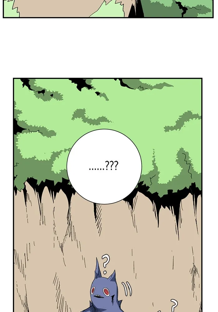 หนึ่งก้าวสู่เจ้ามาร ตอนที่ 86 เป้าหมาย (18) รูปที่ 59