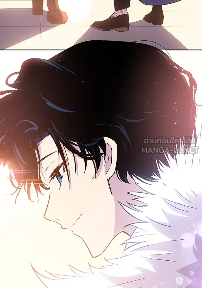 ฟิลเลียโรเซ่กับคำทำนายแห่งมงกุฎหนาม ตอนที่ 32 รูปที่ 60