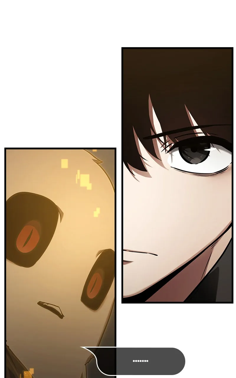 Omniscient Reader อ่านชะตาวันสิ้นโลก ตอนที่ 26 ผู้ทำลายบทละคร (3) รูปที่ 100