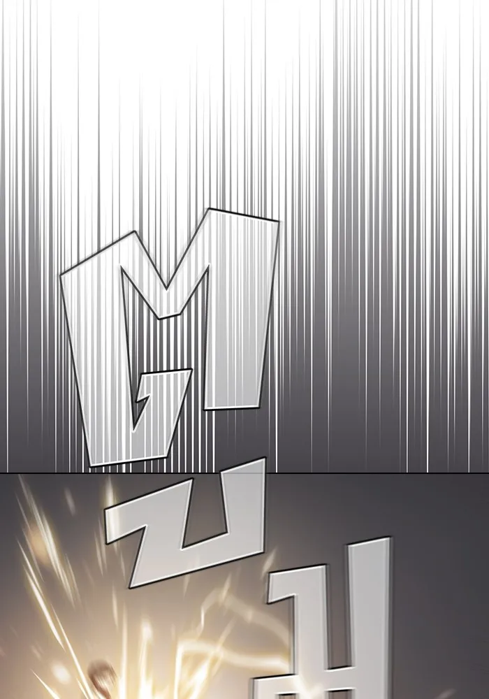 ผู้เล่นขั้นเทพแห่งหอคอยฝึกสอน ตอนที่ 199 รูปที่ 131