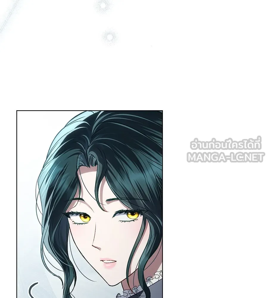 เล่ห์รักชนชั้นสูง ตอนที่ 40 รูปที่ 120