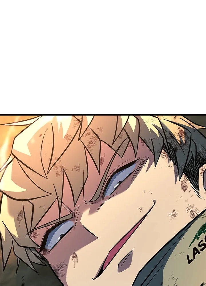 ราชาลานประลอง ตอนที่ 54 รูปที่ 89