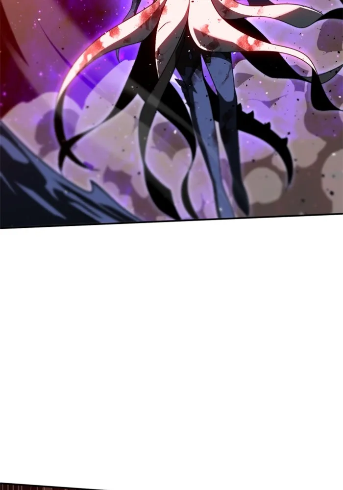 อดีตบอสหอคอย ตอนที่ 69 รูปที่ 124