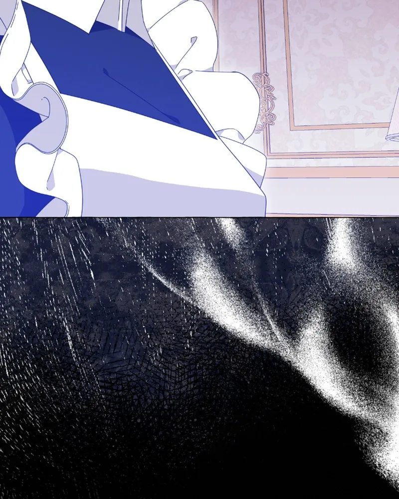 นึกว่าเป็นอิเซไคธรรมดา ตอนที่ 26 รูปที่ 116