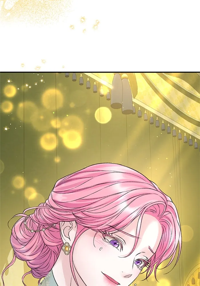 ไหนบอกว่าฉันใกล้ตาย ตอนที่ 94 รูปที่ 22