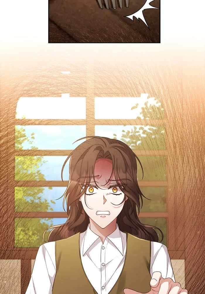 อยู่ดี ๆ ก็มีนางเอกนิยายเป็นเพื่อนบ้าน ตอนที่ 28 รูปที่ 91