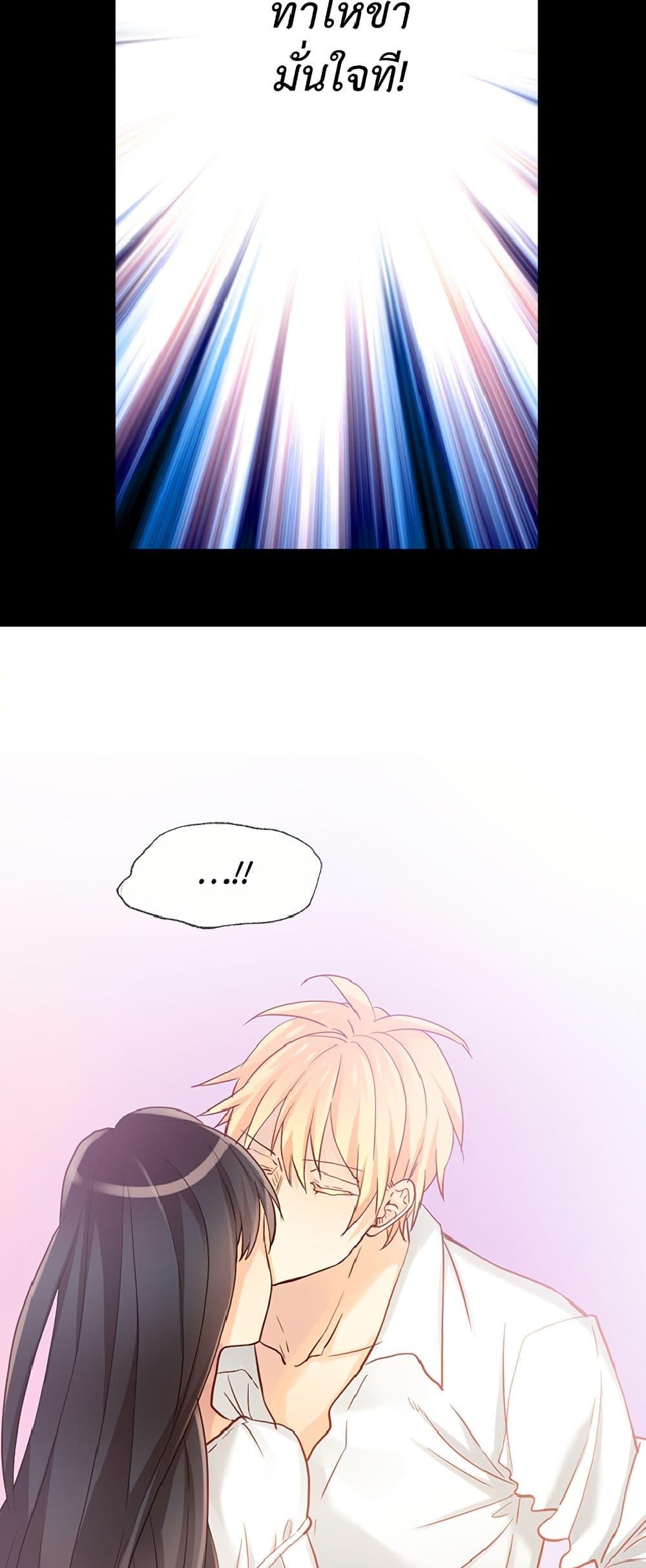 Manga-lc-com อ่านมังงะ อ่านการ์ตูน ออนไลน์ ฟรี Isekai Empress ตอนที่ 1 2 3 4 5 6 7 8 9 10 11 12 13 14 ฟรี ไม่มีโฆษณา Manga-lc - อ่าน มังงะ อ่าน การ์ตูน ออนไลน์ อ่านมังงะ ฟรี