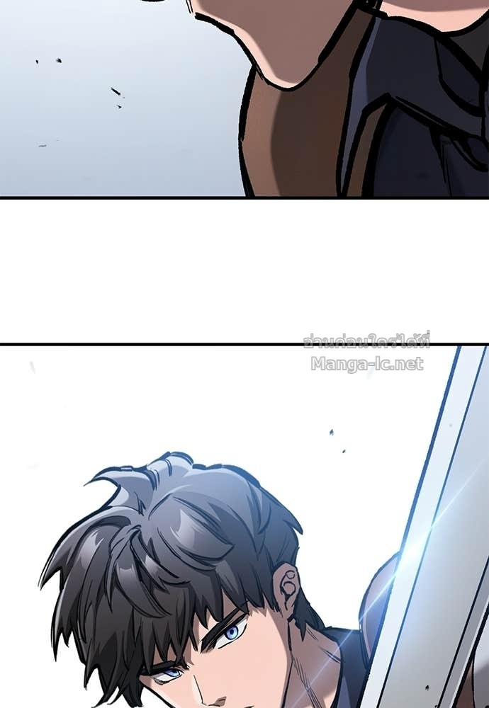 Doujin-Lc- อ่าน โดจิน มังฮวา เกาหลี ญี่ปุ่น จีน แปลไทย อัศวินวันเดียว ตอนที่ 1 2 3 4 5 6 7 8 9 10 11 12 13 14 ฟรี ไม่มีโฆษณา อ่าน โดจิน Manhwa เกาหลี ญี่ปุ่น จีน เรามีครบ คัดมาให้เน้นๆ โดจิน 18+ รับประกันความฟินโดย Doujin Lc