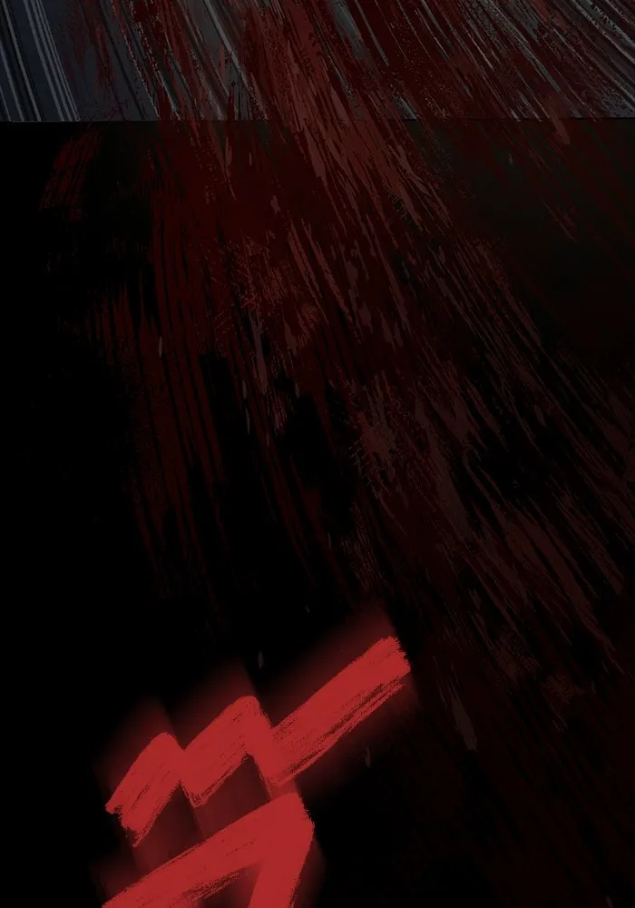 เพลเยอร์นักกินเหล็ก ตอนที่ 9 รูปที่ 82