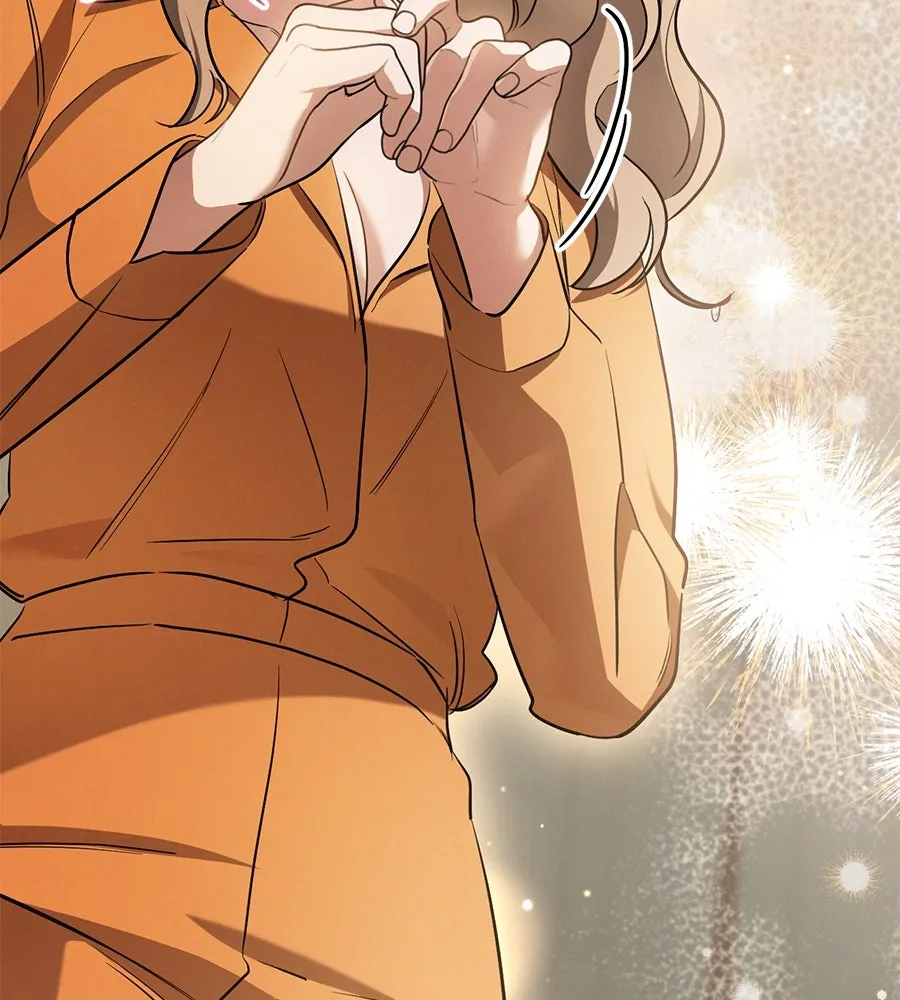 เรือนจำรัก ตอนที่ 16 รูปที่ 205