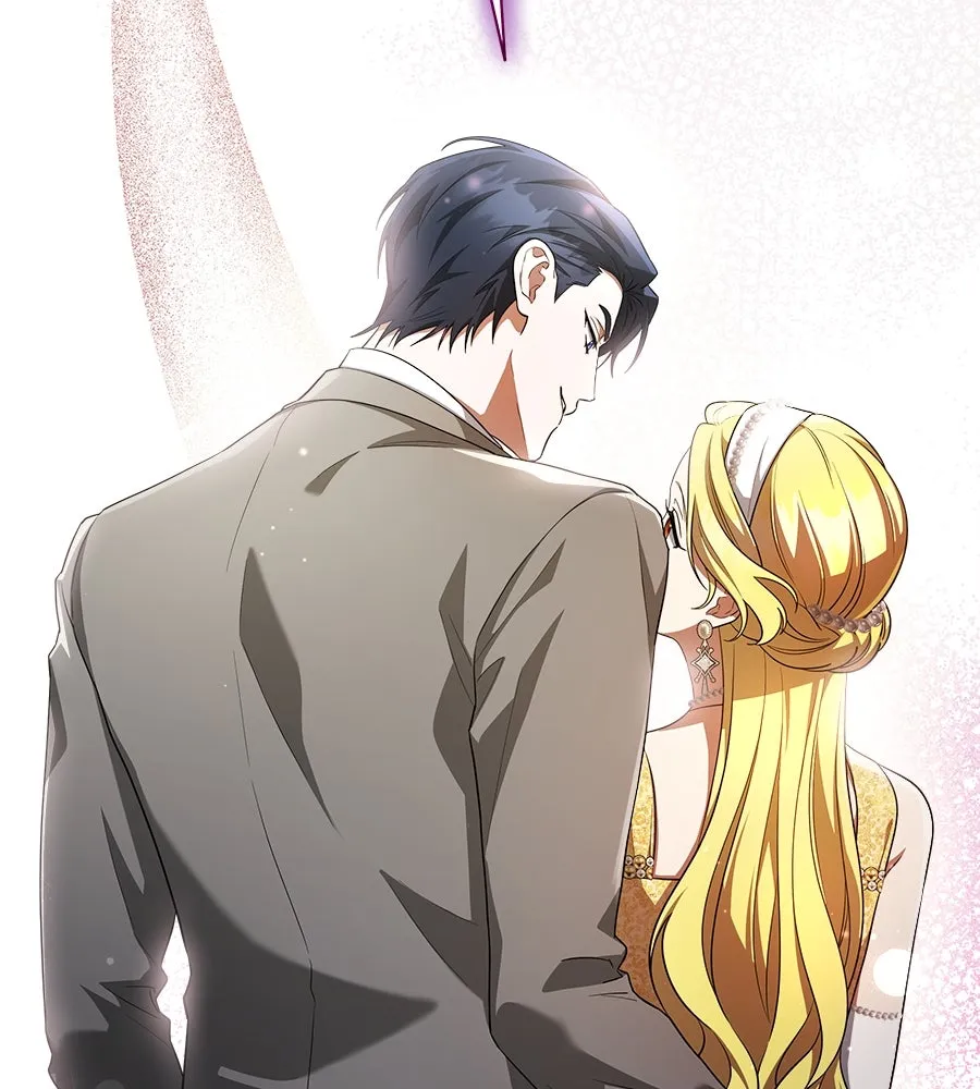 สัญญารักฉบับสุดท้าย ตอนที่ 11 รูปที่ 80