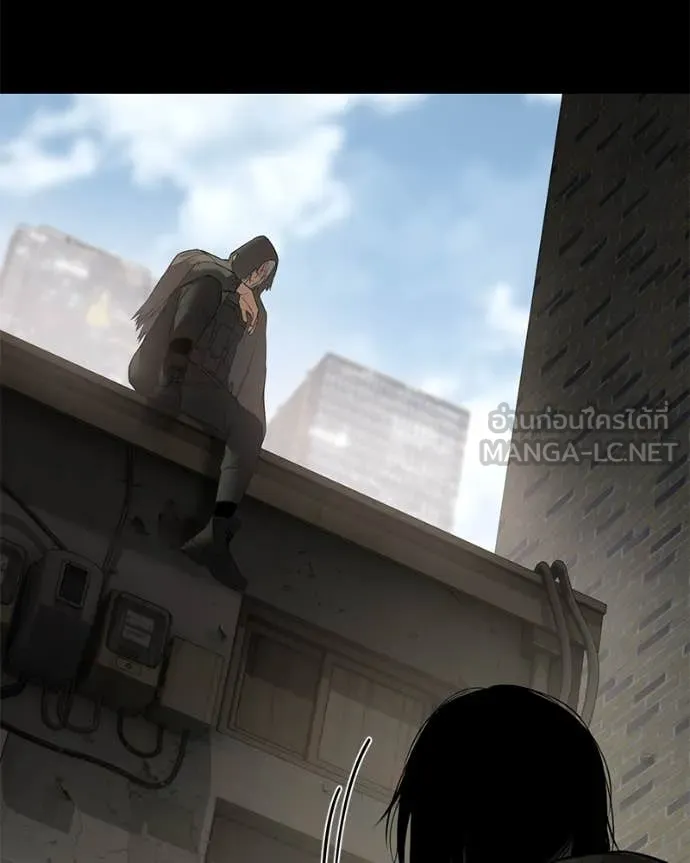 Baek XX ตอนที่ 122 รูปที่ 80