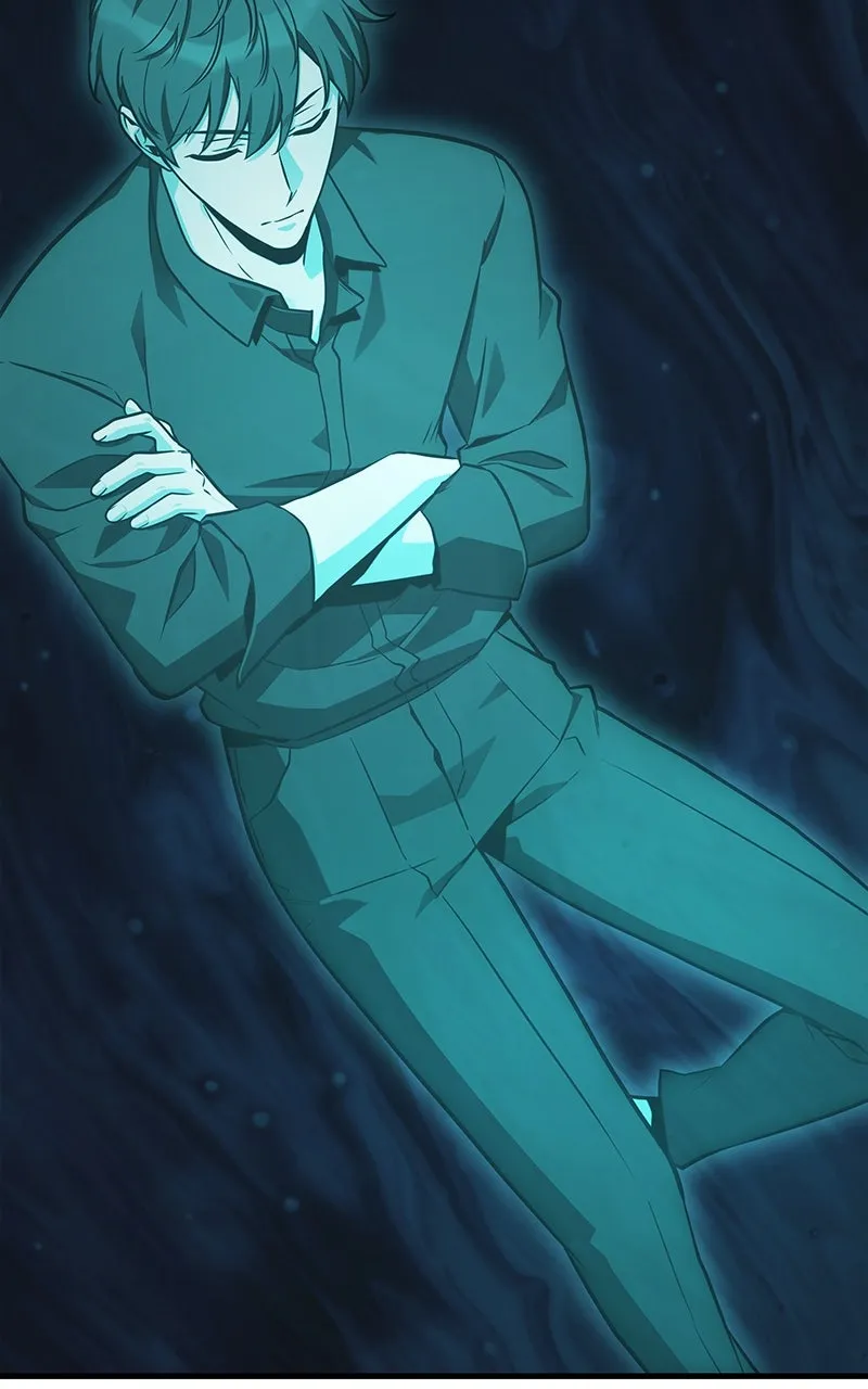 Omniscient Reader อ่านชะตาวันสิ้นโลก ตอนที่ 35 ราชาปีศาจที่ 73 (2) รูปที่ 26