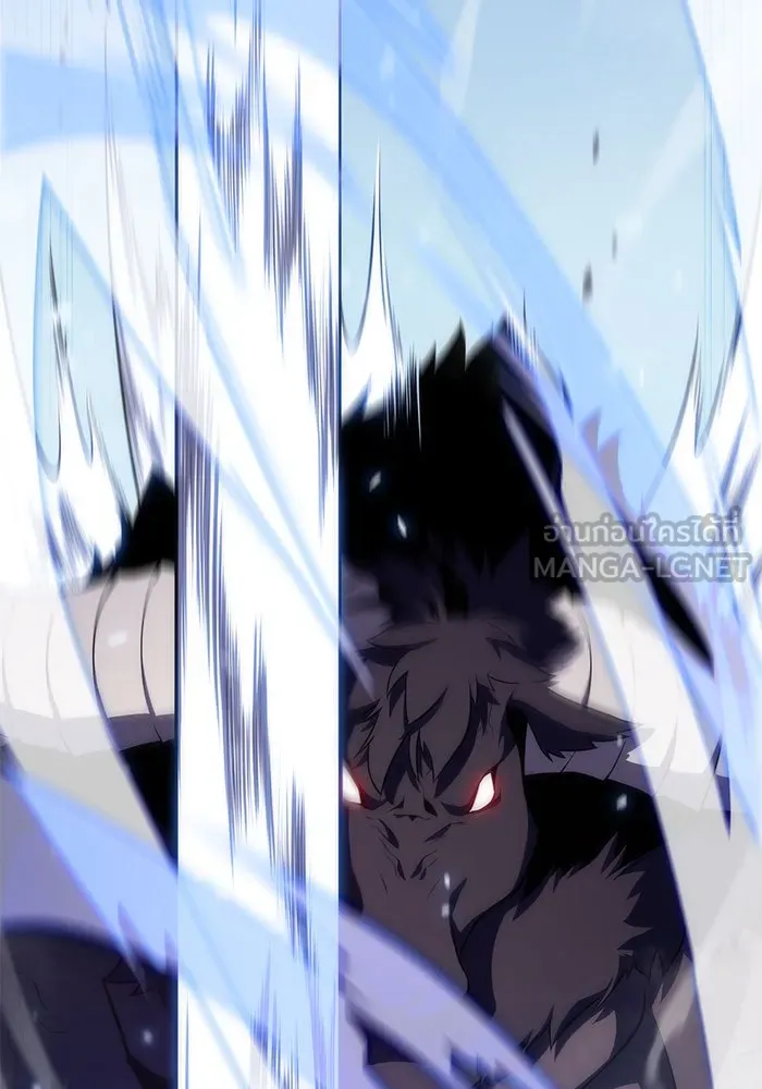 ผู้เล่นหน้าใหม่เลเวลแมกซ์ ตอนที่ 10 เขาวงกตลาบรินธ์ (2) รูปที่ 135