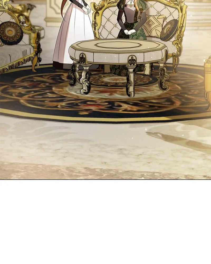 กำราบรักร้ายนายจอมพยศ ตอนที่ 48 รูปที่ 85