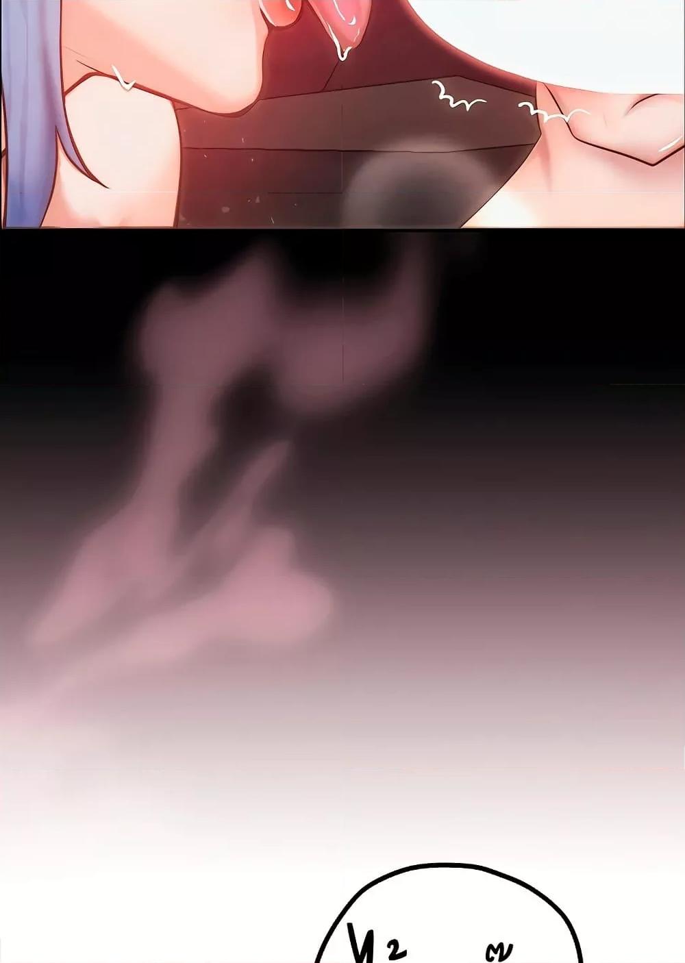 Doujin-Lc- อ่าน โดจิน มังฮวา เกาหลี ญี่ปุ่น จีน แปลไทย My Body Got Switched ตอนที่ 1 2 3 4 5 6 7 8 9 10 11 12 13 14 ฟรี ไม่มีโฆษณา อ่าน โดจิน Manhwa เกาหลี ญี่ปุ่น จีน เรามีครบ คัดมาให้เน้นๆ โดจิน 18+ รับประกันความฟินโดย  Doujin Lc