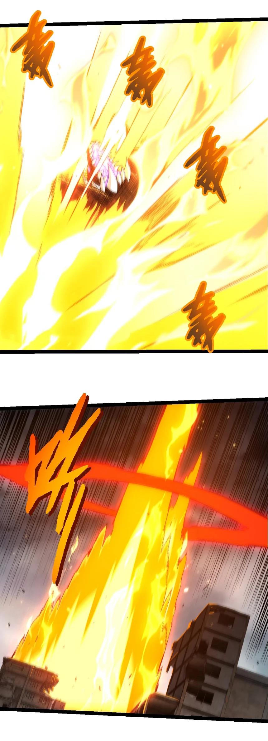 Manga-lc-com อ่านมังงะ อ่านการ์ตูน ออนไลน์ ฟรี Evolution from the Big Tree ตอนที่ 1 2 3 4 5 6 7 8 9 10 11 12 13 14 ฟรี ไม่มีโฆษณา Manga-lc - อ่าน มังงะ อ่าน การ์ตูน ออนไลน์ อ่านมังงะ ฟรี