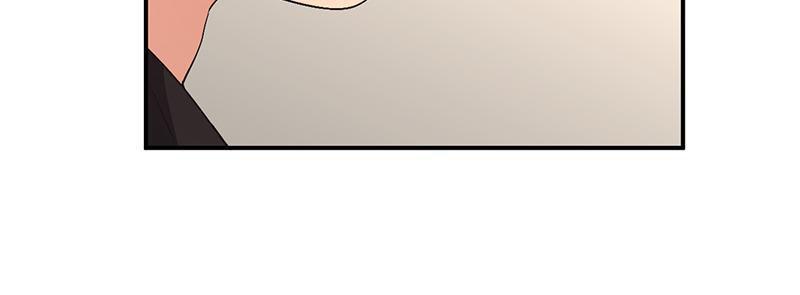 Doujin-Lc- อ่าน โดจิน มังฮวา เกาหลี ญี่ปุ่น จีน แปลไทย แอปทะลวงรัก ตอนที่ 1 2 3 4 5 6 7 8 9 10 11 12 13 14 ฟรี ไม่มีโฆษณา อ่าน โดจิน Manhwa เกาหลี ญี่ปุ่น จีน เรามีครบ คัดมาให้เน้นๆ โดจิน 18+ รับประกันความฟินโดย  Doujin Lc