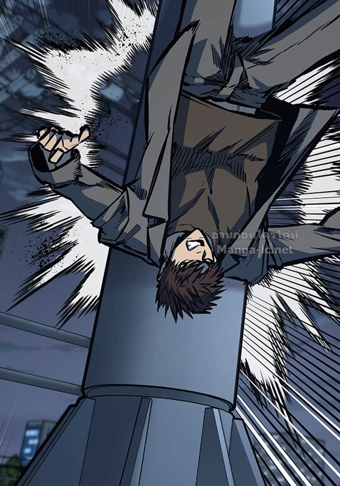 Doujin-Lc- อ่าน โดจิน มังฮวา เกาหลี ญี่ปุ่น จีน แปลไทย HECTOPASCAL ตอนที่ 1 2 3 4 5 6 7 8 9 10 11 12 13 14 ฟรี ไม่มีโฆษณา อ่าน โดจิน Manhwa เกาหลี ญี่ปุ่น จีน เรามีครบ คัดมาให้เน้นๆ โดจิน 18+ รับประกันความฟินโดย Doujin Lc