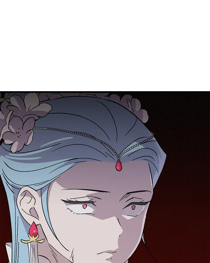 ข้าต้องไม่ใช่พระชายา ตอนที่ 72 รูปที่ 101