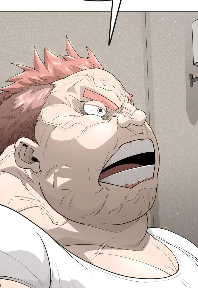 ยุคแห่งยอดมนุษย์ ตอนที่ 93 รูปที่ 70