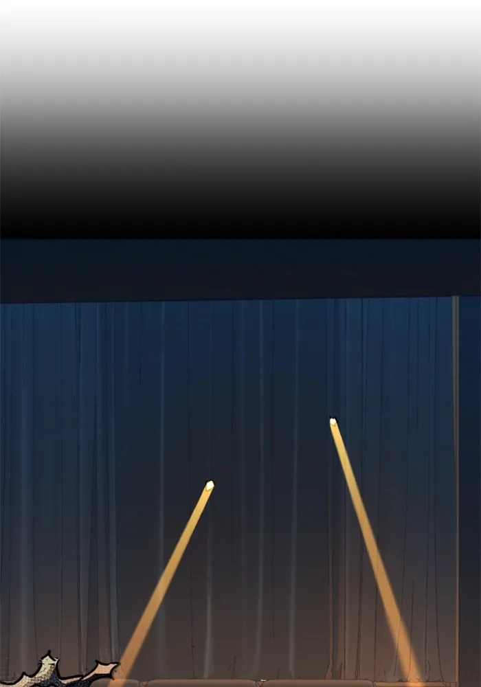 พี่ชายสายบอดี้การ์ด ตอนที่ 186 รูปที่ 101