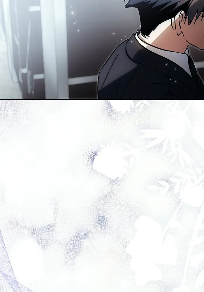 ย้อนเวลามาเป็นมักเน่ ตอนที่ 90 (จบซีซัน 2) รูปที่ 41