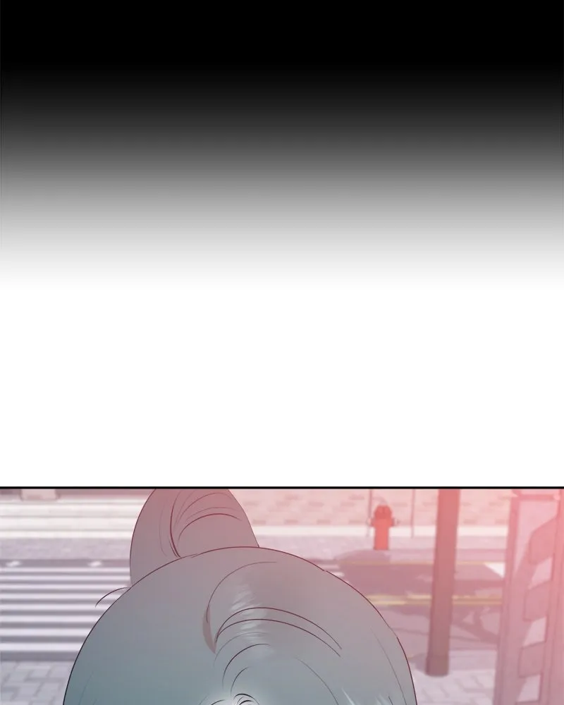 Pyramid Game เกมพีระมิด ตอนที่ 95 รูปที่ 56