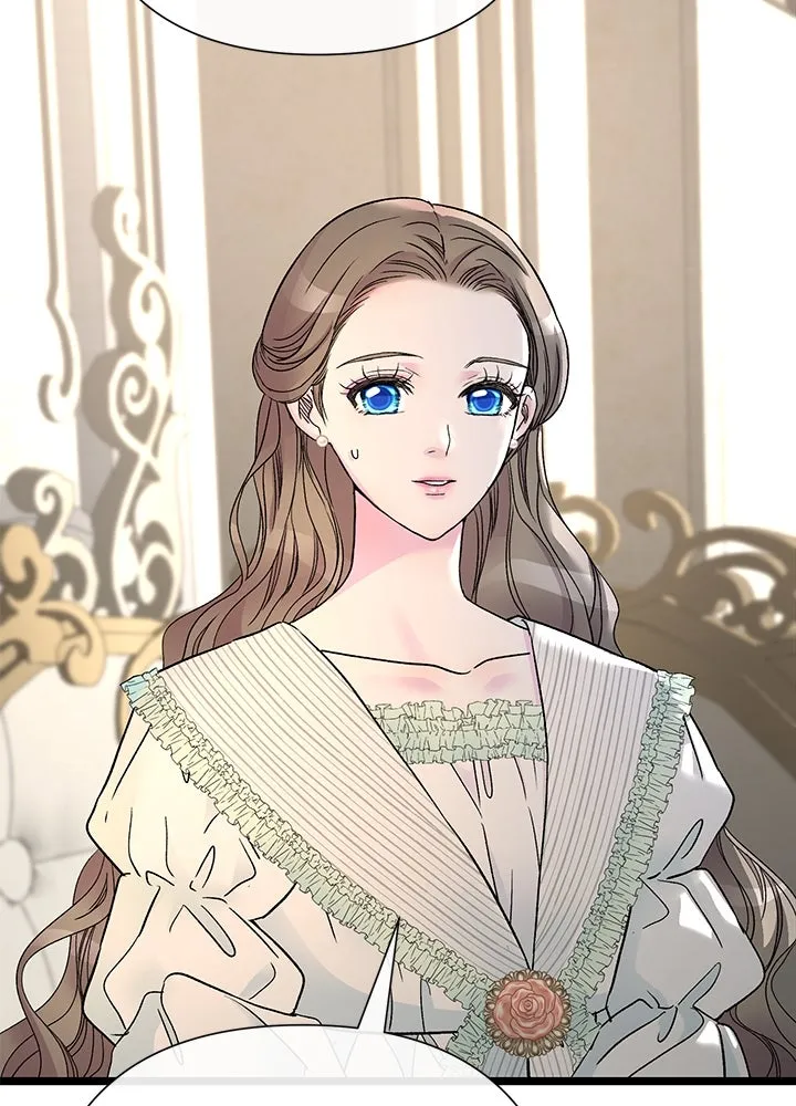 องค์ชายผู้อื้อฉาว ตอนที่ 70 รูปที่ 122