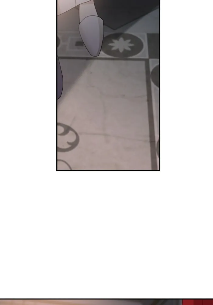 ครอบครัวสามีเห็นทีจะคลั่งรัก ตอนที่ 20 รูปที่ 100