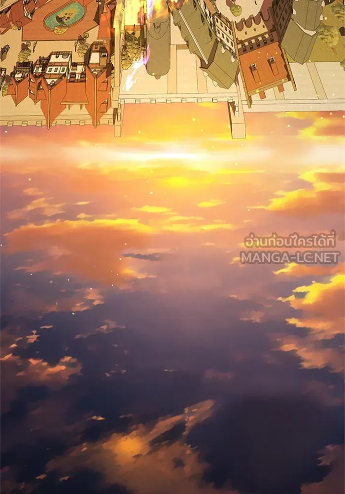 ไหนบอกว่าฉันใกล้ตาย ตอนที่ 62 รูปที่ 66