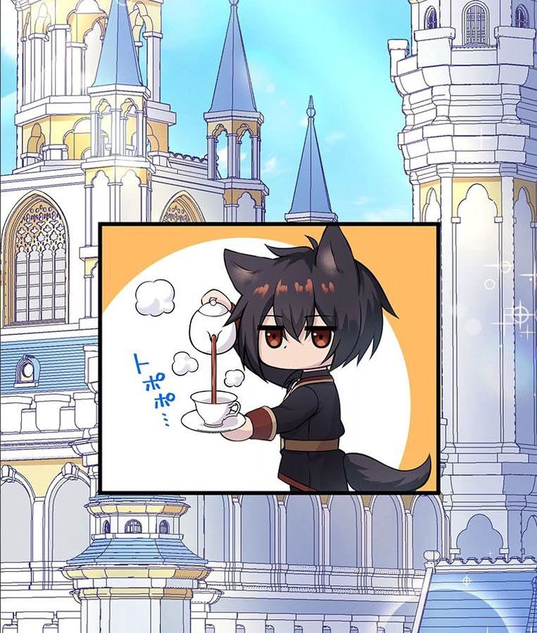 Manga-lc-com อ่านมังงะ อ่านการ์ตูน ออนไลน์ ฟรี The Legendary Assassin Reincarnated as the Beloved Youngest Daughter of a Royal Family ตอนที่ 1 2 3 4 5 6 7 8 9 10 11 12 13 14 ฟรี ไม่มีโฆษณา Manga-lc - อ่าน มังงะ อ่าน การ์ตูน ออนไลน์ อ่านมังงะ ฟรี