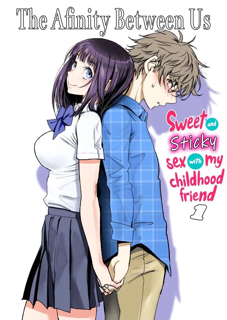 Doujin-Lc- อ่าน โดจิน มังฮวา เกาหลี ญี่ปุ่น จีน แปลไทย ช่วงเวลาแสนหวานกับเพื่อนสมัยเด็ก (Miyabi) ตอนที่ 1 2 3 4 5 6 7 8 9 10 11 12 13 14 ฟรี ไม่มีโฆษณา อ่าน โดจิน Manhwa เกาหลี ญี่ปุ่น จีน เรามีครบ คัดมาให้เน้นๆ โดจิน 18+ รับประกันความฟินโดย  Doujin Lc