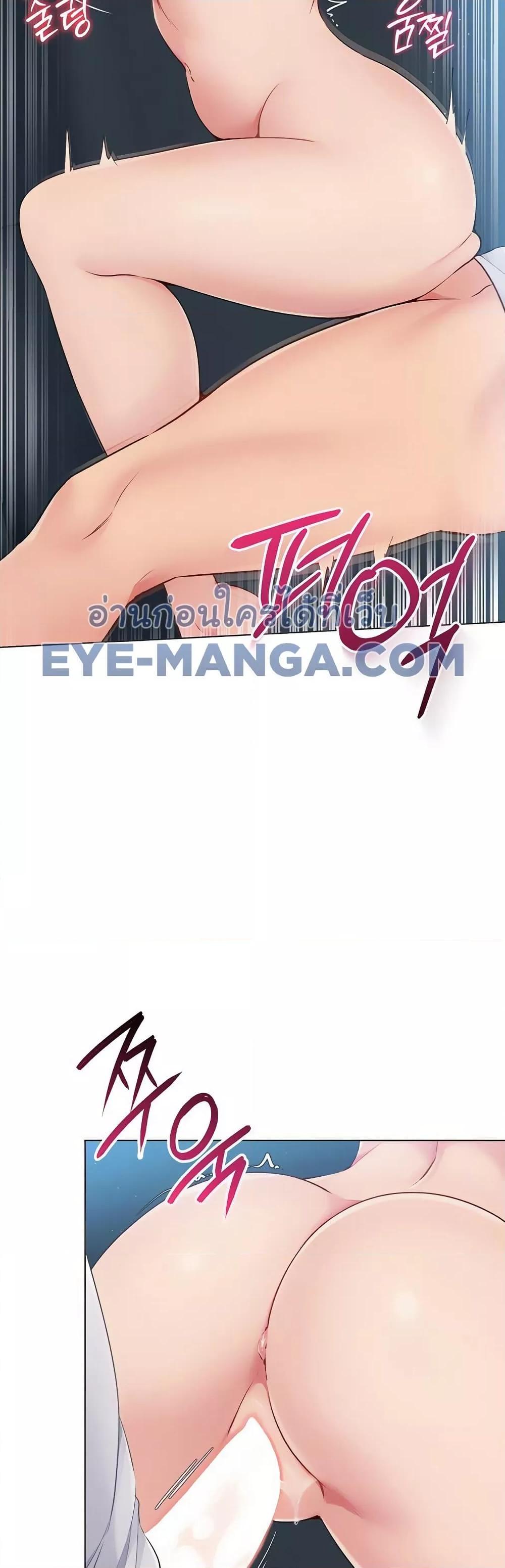 Doujin-Lc- อ่าน โดจิน มังฮวา เกาหลี ญี่ปุ่น จีน แปลไทย Set Up ตอนที่ 1 2 3 4 5 6 7 8 9 10 11 12 13 14 ฟรี ไม่มีโฆษณา อ่าน โดจิน Manhwa เกาหลี ญี่ปุ่น จีน เรามีครบ คัดมาให้เน้นๆ โดจิน 18+ รับประกันความฟินโดย  Doujin Lc