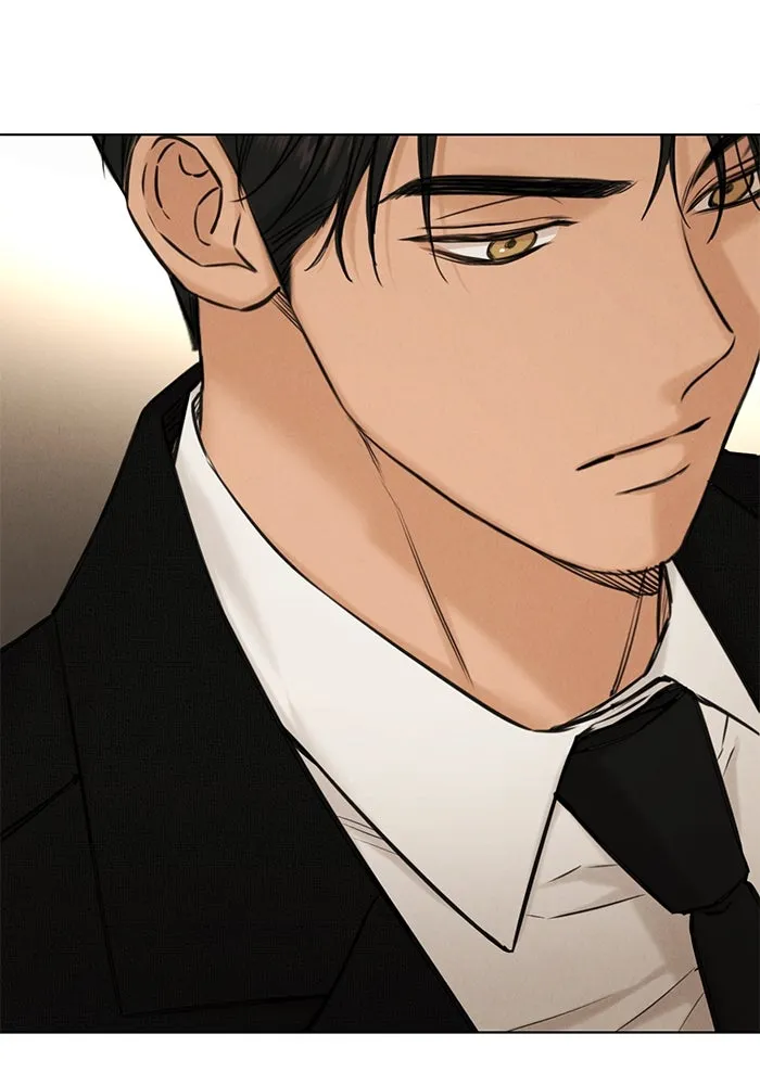 เพียงรุ่งอรุณ ตอนที่ 56 รูปที่ 20