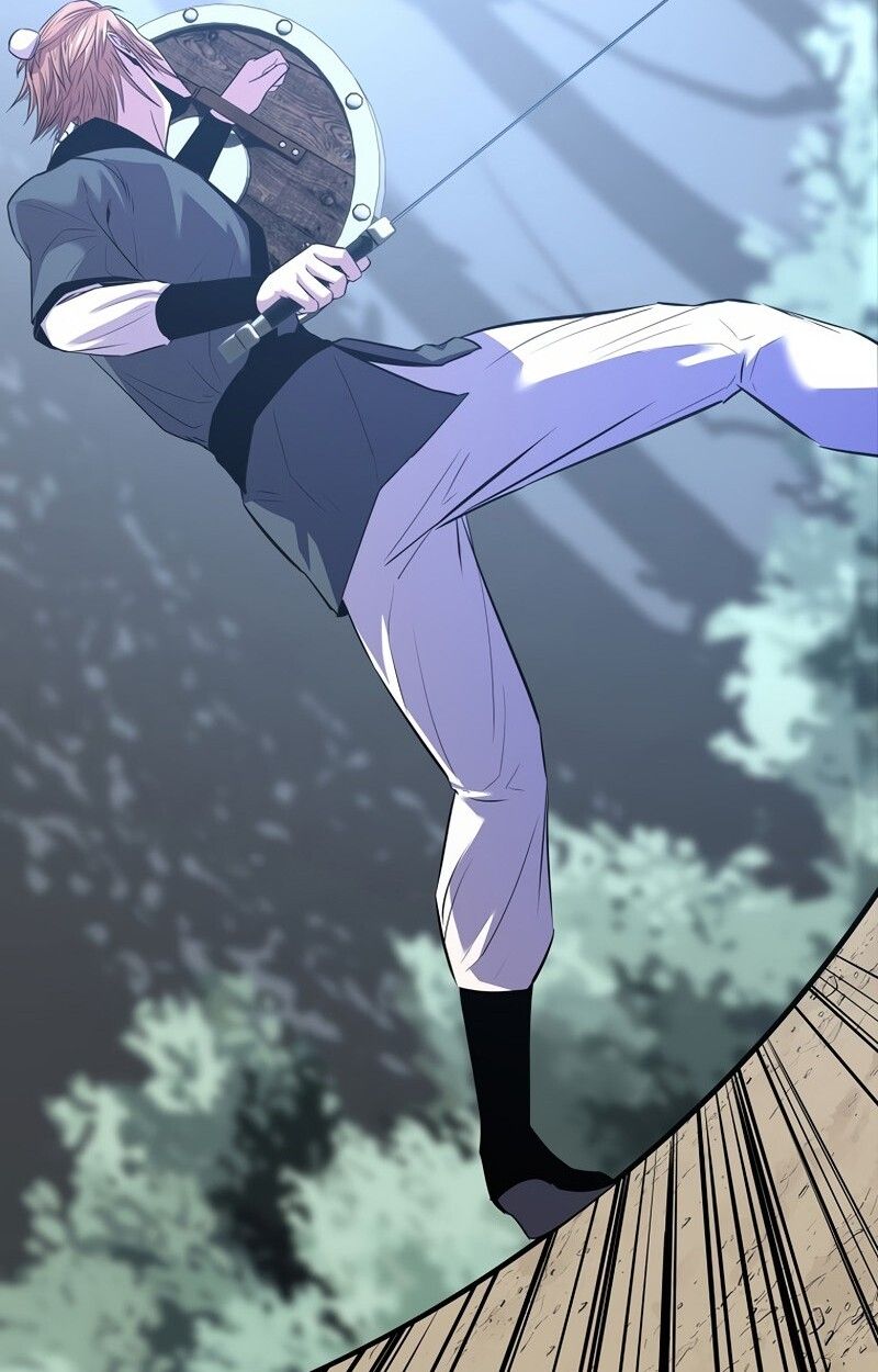 Manga-lc-com อ่านมังงะ อ่านการ์ตูน ออนไลน์ ฟรี The Best Martial Arts Instructor In The World ตอนที่ 1 2 3 4 5 6 7 8 9 10 11 12 13 14 ฟรี ไม่มีโฆษณา Manga-lc - อ่าน มังงะ อ่าน การ์ตูน ออนไลน์ อ่านมังงะ ฟรี