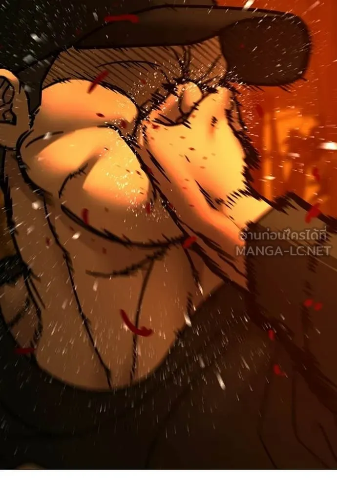 reality ตอนที่ 181 รูปที่ 173