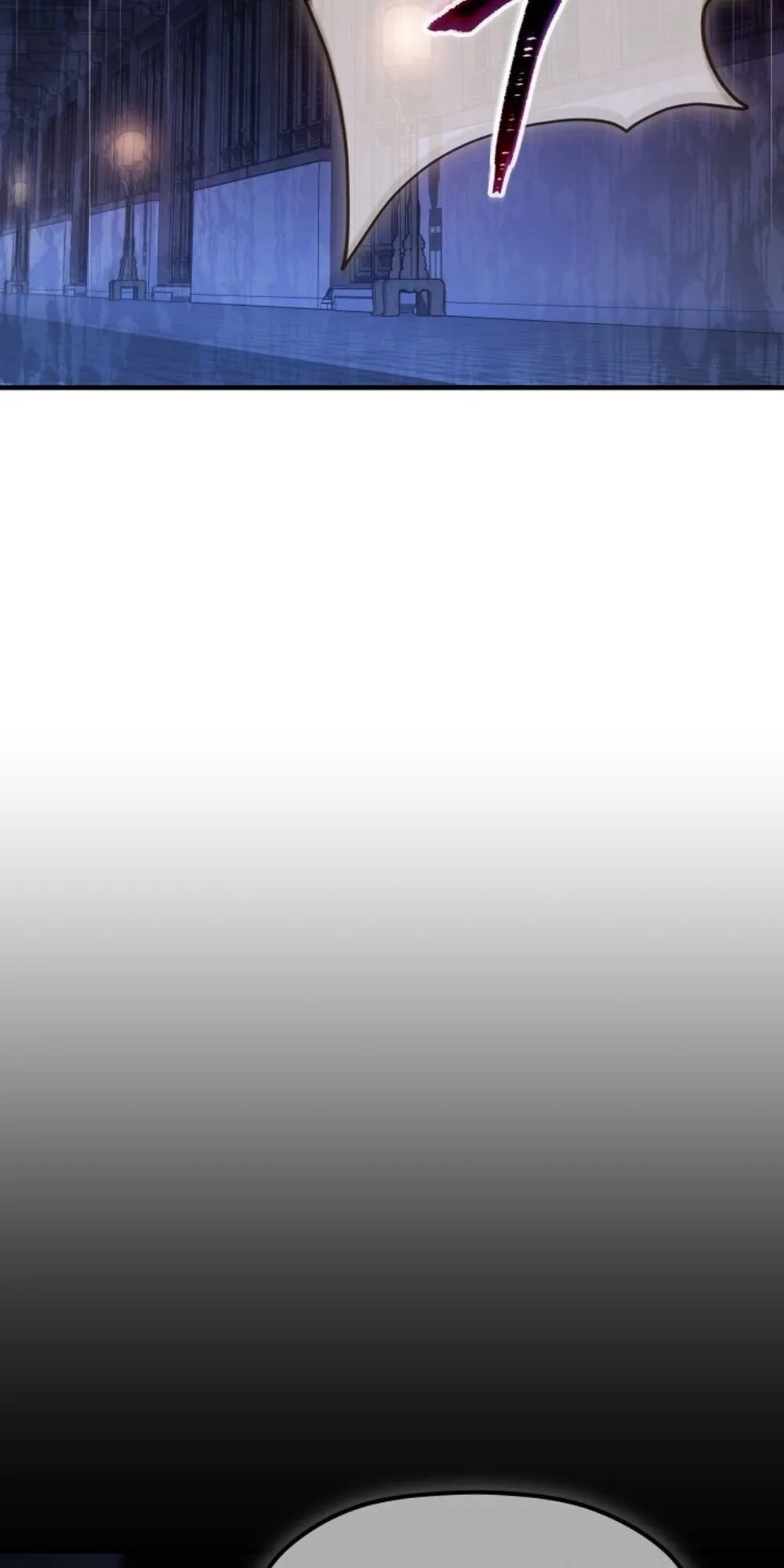 The Youngest Son of the Eunhae Sangdan บ_ตรชายคนส_ดท_องแห_งหอการค_าอ_นเฮ ตอนที่ ตอนที่ 34 รูปที่ 32