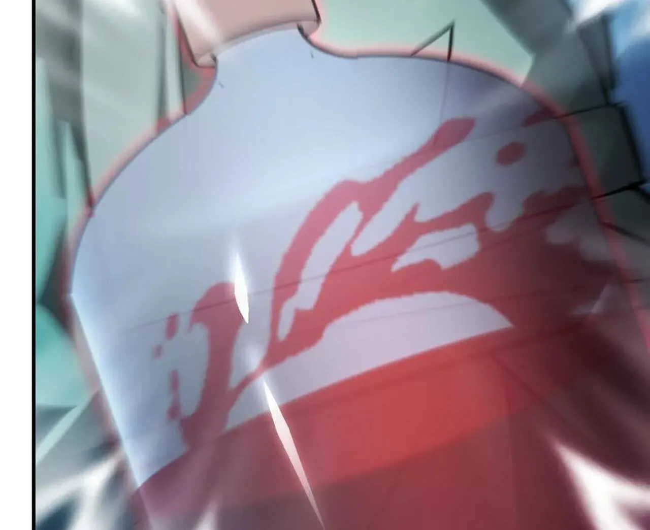 Unparalleled in the Online Gaming World ยอดคน ณ โลกออนไลน_ ตอนที่ ตอนที่ 59 รูปที่ 290