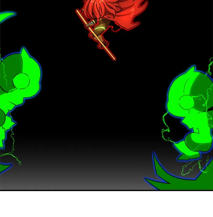 Double Click ตอนที่ 91 รูปที่ 110