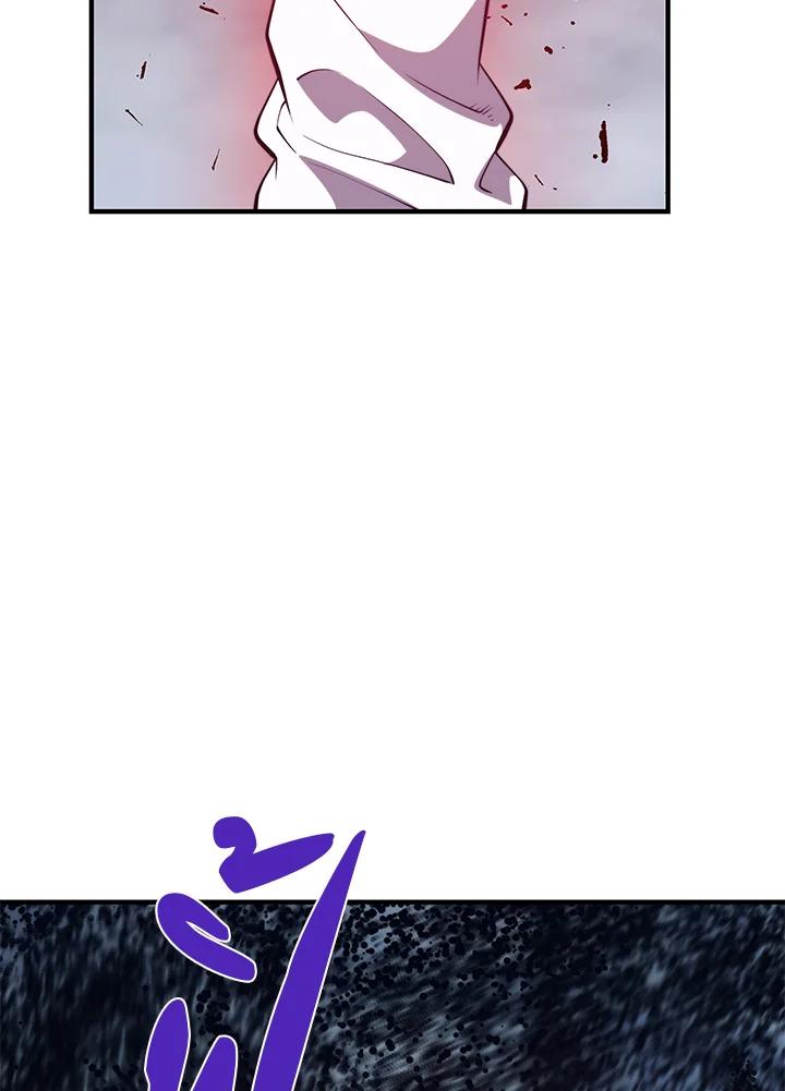 Doujin-Lc- อ่าน โดจิน มังฮวา เกาหลี ญี่ปุ่น จีน แปลไทย เนโครแมนเซอร์แห่งสถานีโซล ตอนที่ 1 2 3 4 5 6 7 8 9 10 11 12 13 14 ฟรี ไม่มีโฆษณา อ่าน โดจิน Manhwa เกาหลี ญี่ปุ่น จีน เรามีครบ คัดมาให้เน้นๆ โดจิน 18+ รับประกันความฟินโดย  Doujin Lc