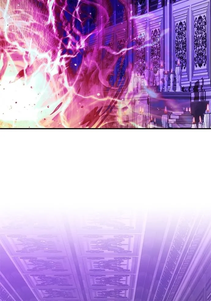 บุตรสาวของดยุกปีศาจ ตอนที่ 174 รูปที่ 71