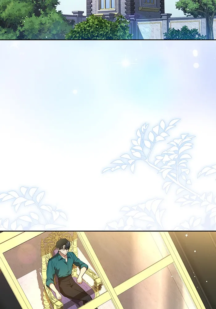 ทุกอย่างที่เสียไป ฉันขอทวงคืน ตอนที่ 8 รูปที่ 31