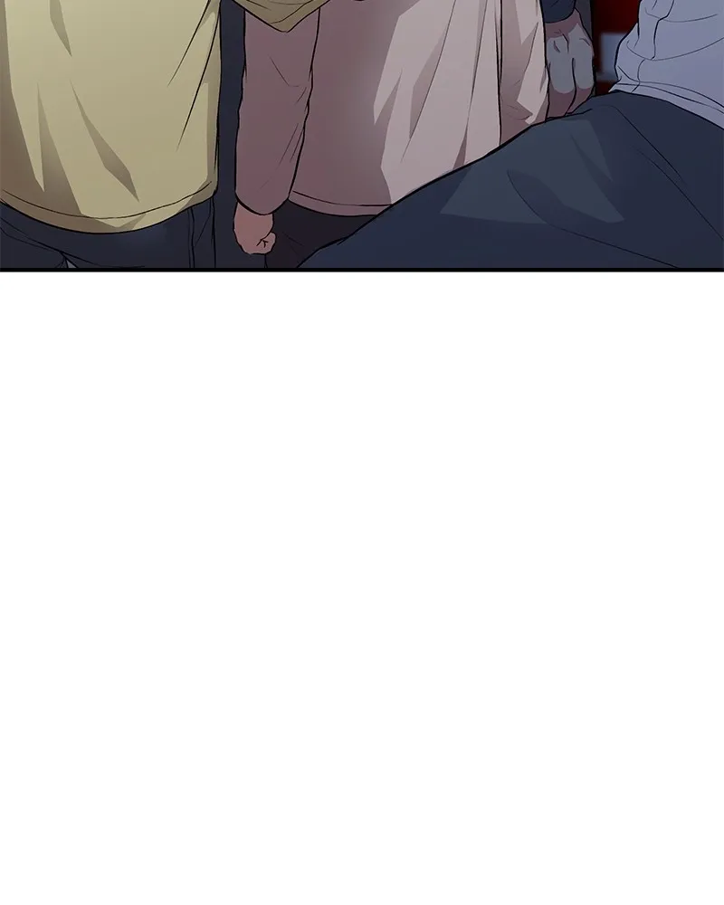 โทษที พื้นที่นี้ห้ามออก ตอนที่ 4 รูปที่ 169