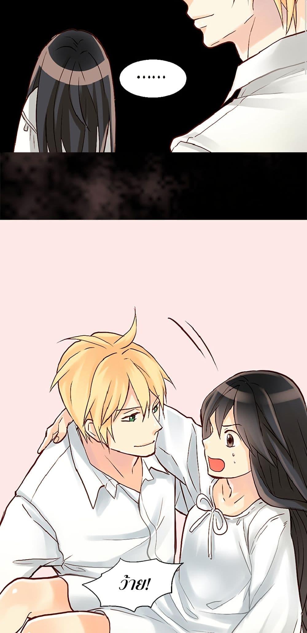 Manga-lc-com อ่านมังงะ อ่านการ์ตูน ออนไลน์ ฟรี Isekai Empress ตอนที่ 1 2 3 4 5 6 7 8 9 10 11 12 13 14 ฟรี ไม่มีโฆษณา Manga-lc - อ่าน มังงะ อ่าน การ์ตูน ออนไลน์ อ่านมังงะ ฟรี