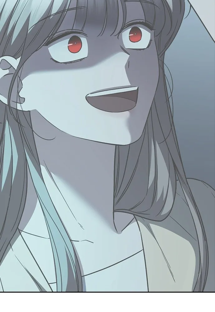 รักแล้วห้ามเลิก ตอนที่ 43 รูปที่ 166