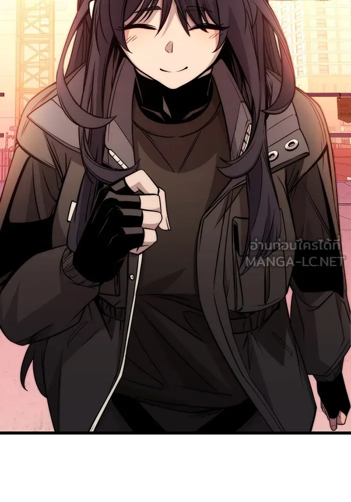 พลิกชะตาคว้าไอเทมระดับเทพ ตอนที่ 29 แคมป์ปิ้ง (5) รูปที่ 102